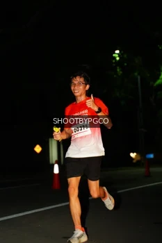 Runner Photo 1773695