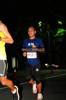 Runner Photo 1773706