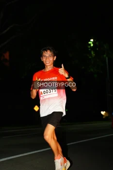 Runner Photo 1773713