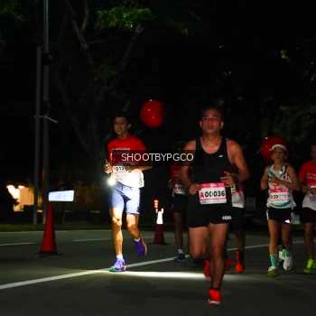 Runner Photo 1773728