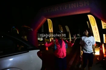 Runner Photo 1773733