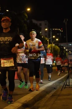 Runner Photo 1773755