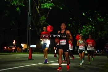 Runner Photo 1773756