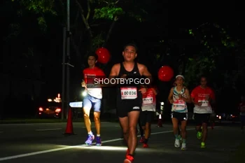 Runner Photo 1773763