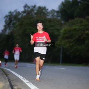 Runner Photo 1773766