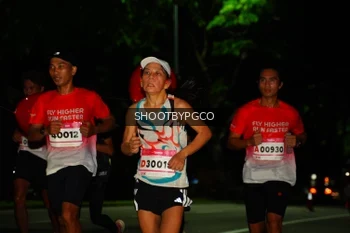 Runner Photo 1773804