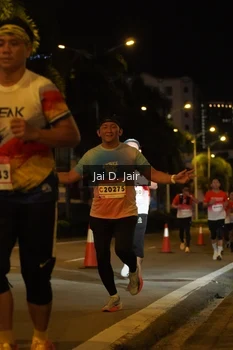 Runner Photo 1773808