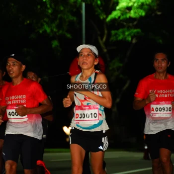 Runner Photo 1773809