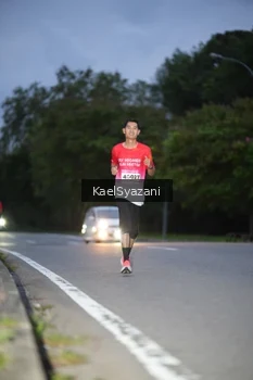 Runner Photo 1773810