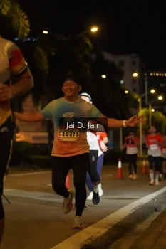 Runner Photo 1773828