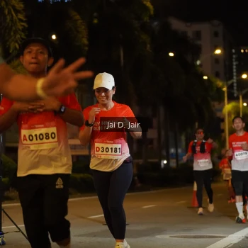 Runner Photo 1773831