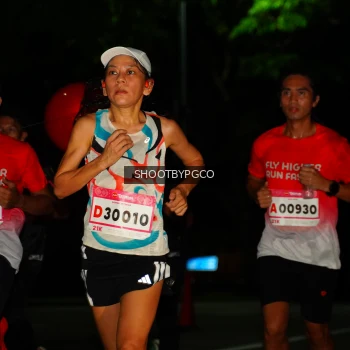 Runner Photo 1773842