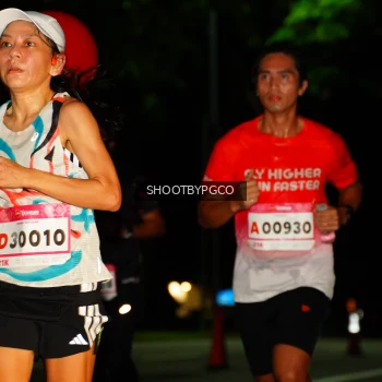 Runner Photo 1773862