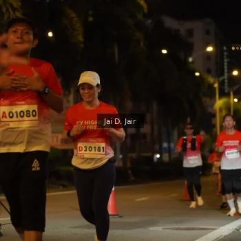 Runner Photo 1773865