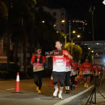 Runner Photo 1773896