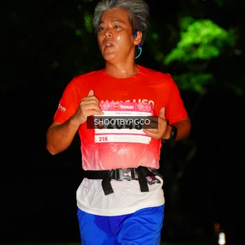 Runner Photo 1773905