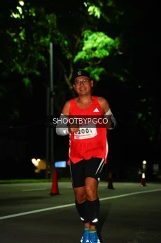 Runner Photo 1773929