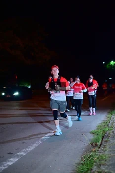Runner Photo 1773961