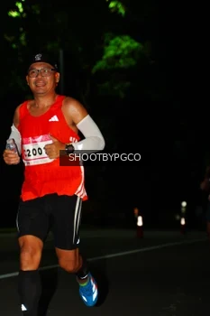 Runner Photo 1773962
