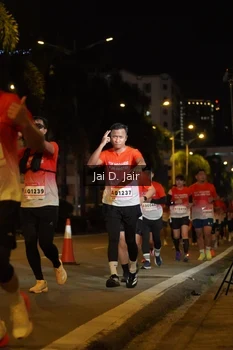 Runner Photo 1773965