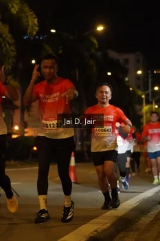 Runner Photo 1774016