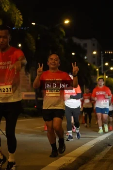 Runner Photo 1774017