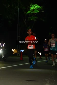 Runner Photo 1774033