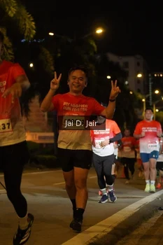 Runner Photo 1774039