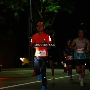 Runner Photo 1774050
