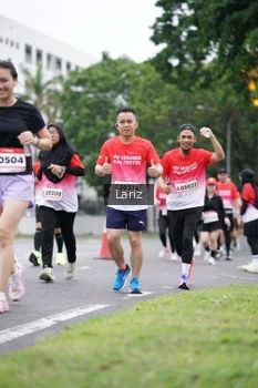 Runner Photo 1774061