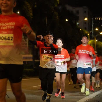 Runner Photo 1774062