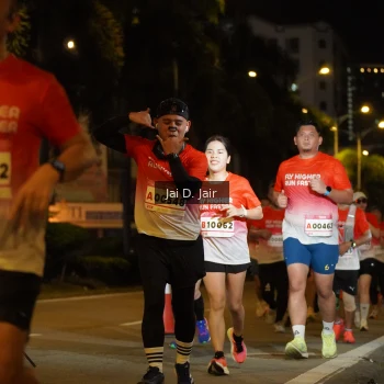 Runner Photo 1774063
