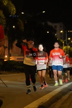 Runner Photo 1774087