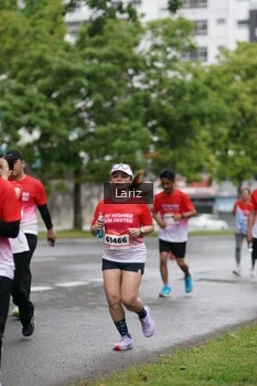 Runner Photo 1774094