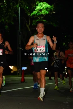 Runner Photo 1774100