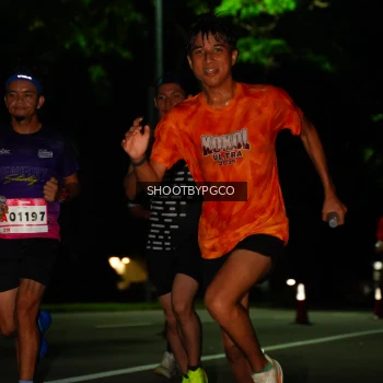 Runner Photo 1774109