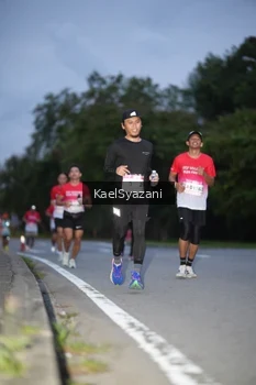 Runner Photo 1774166