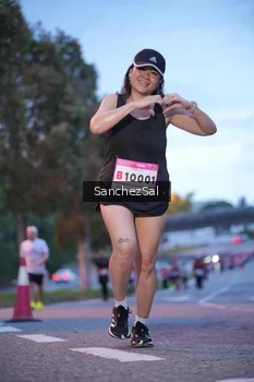 Runner Photo 1774177