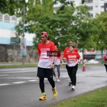 Runner Photo 1774184