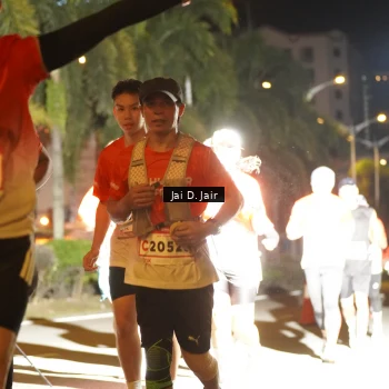 Runner Photo 1774189