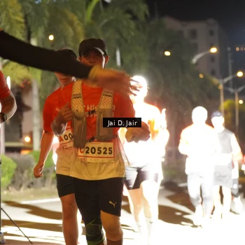 Runner Photo 1774206