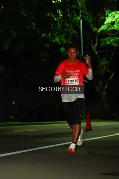 Runner Photo 1774207