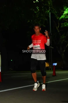 Runner Photo 1774213