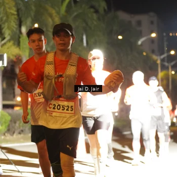 Runner Photo 1774228