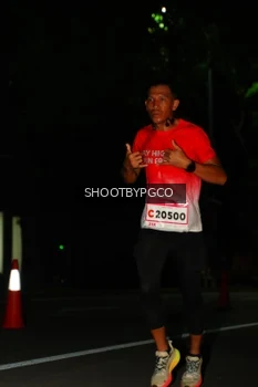Runner Photo 1774231