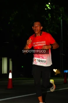 Runner Photo 1774238