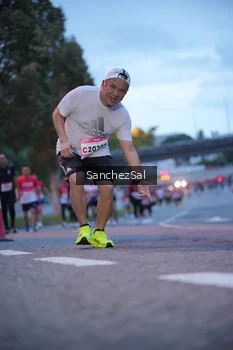 Runner Photo 1774243