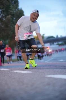 Runner Photo 1774252
