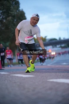 Runner Photo 1774262