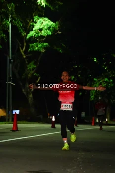 Runner Photo 1774268